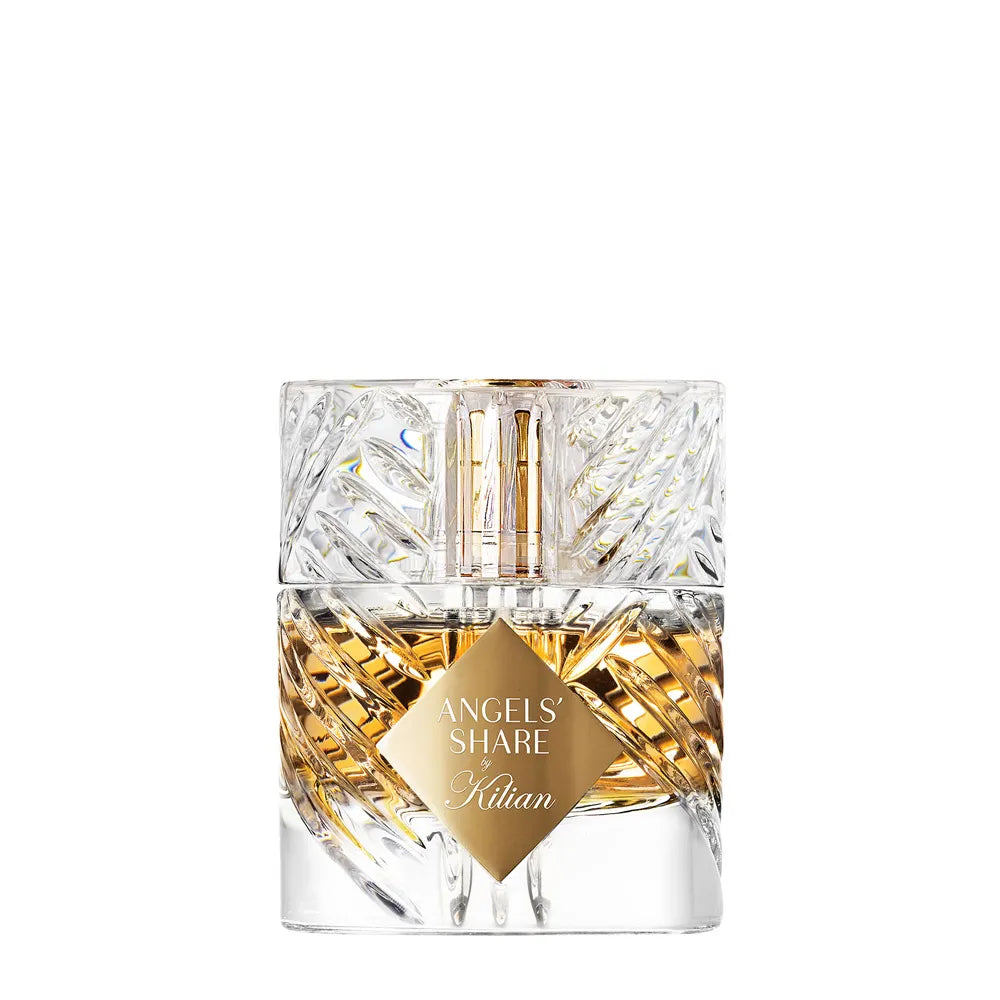 Kilian Angels' Share - 50ml