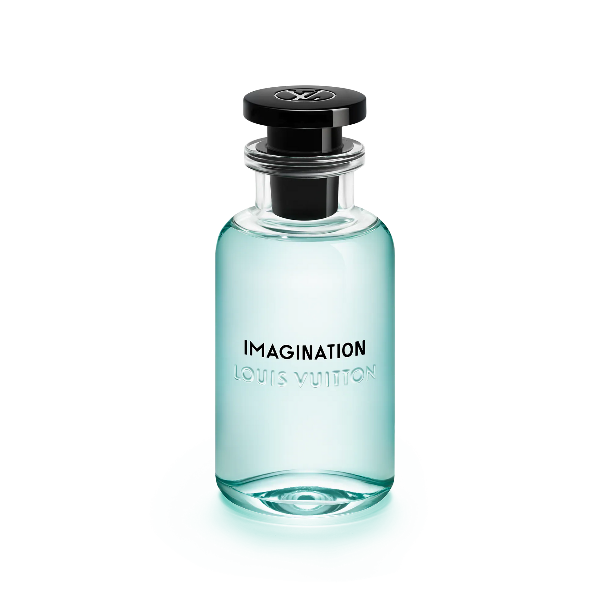 Louis Vuitton Imagination - 100ml